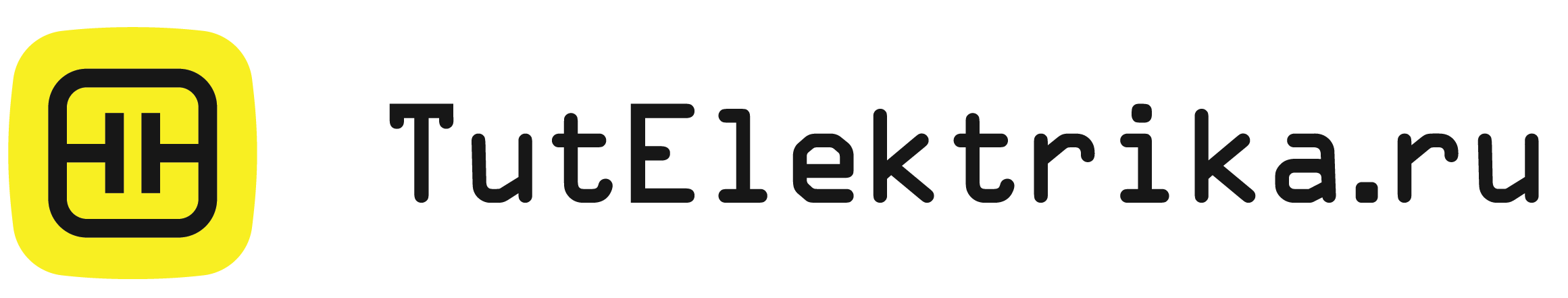 Tutelektrika.ru Tutelektrika.ru