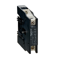 Реверсивная сблокировка для LC1D40...65 Schneider Electric, LA9D4002