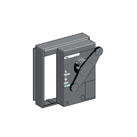 Cnomo-аксессуар Schneider Electric, 33866