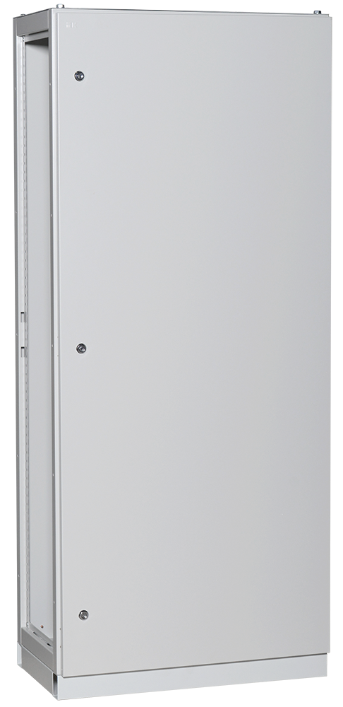 ВРУ-2 сборный корпус 2000х600х450 IP31 SMART ИЭК, YKM51-2000-600-450-31