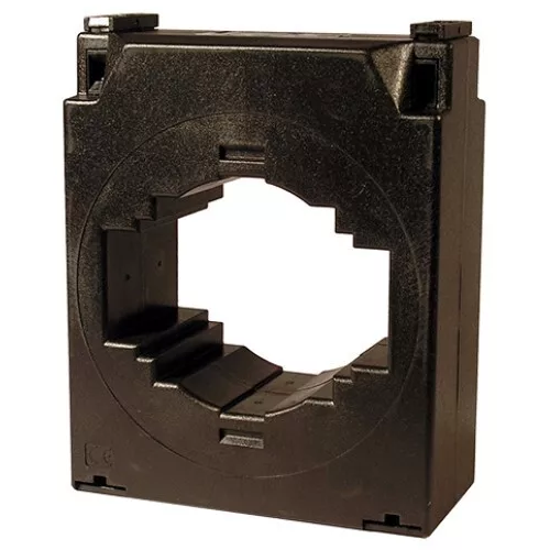 Трансформатор тока TCH10 3000/5 под шину (50x50, 60x30, 80х30мм) Circutor