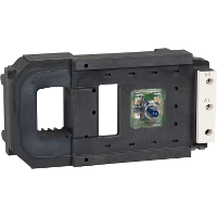 Катушка для контактора Schneider Electric, LX2FXW42