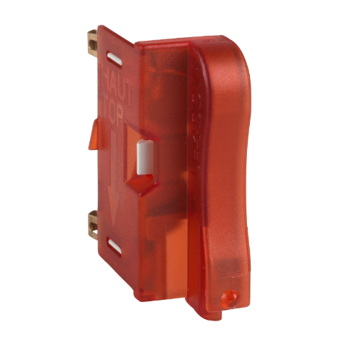 Сигнальный индикатор SFT/STI Schneider Electric