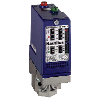 Датчик давления 35бар xmlb035a2s11 Schneider Electric, XMLB035A2S11