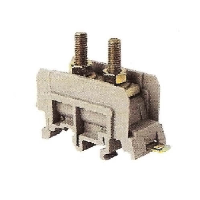 D120/42.AF.V0 Клемма сил. 120 мм.кв. TYCO, 1SNA190008R0700