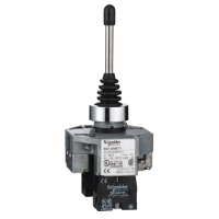 Контроллер 2 направления xd2ga8221 Schneider Electric, XD2GA8221