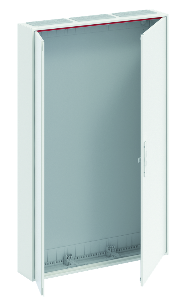 CA38 Шкаф навесной IP44, 1250x800x160 пустой с дверью CA38 ABB, 2CPX052158R9999
