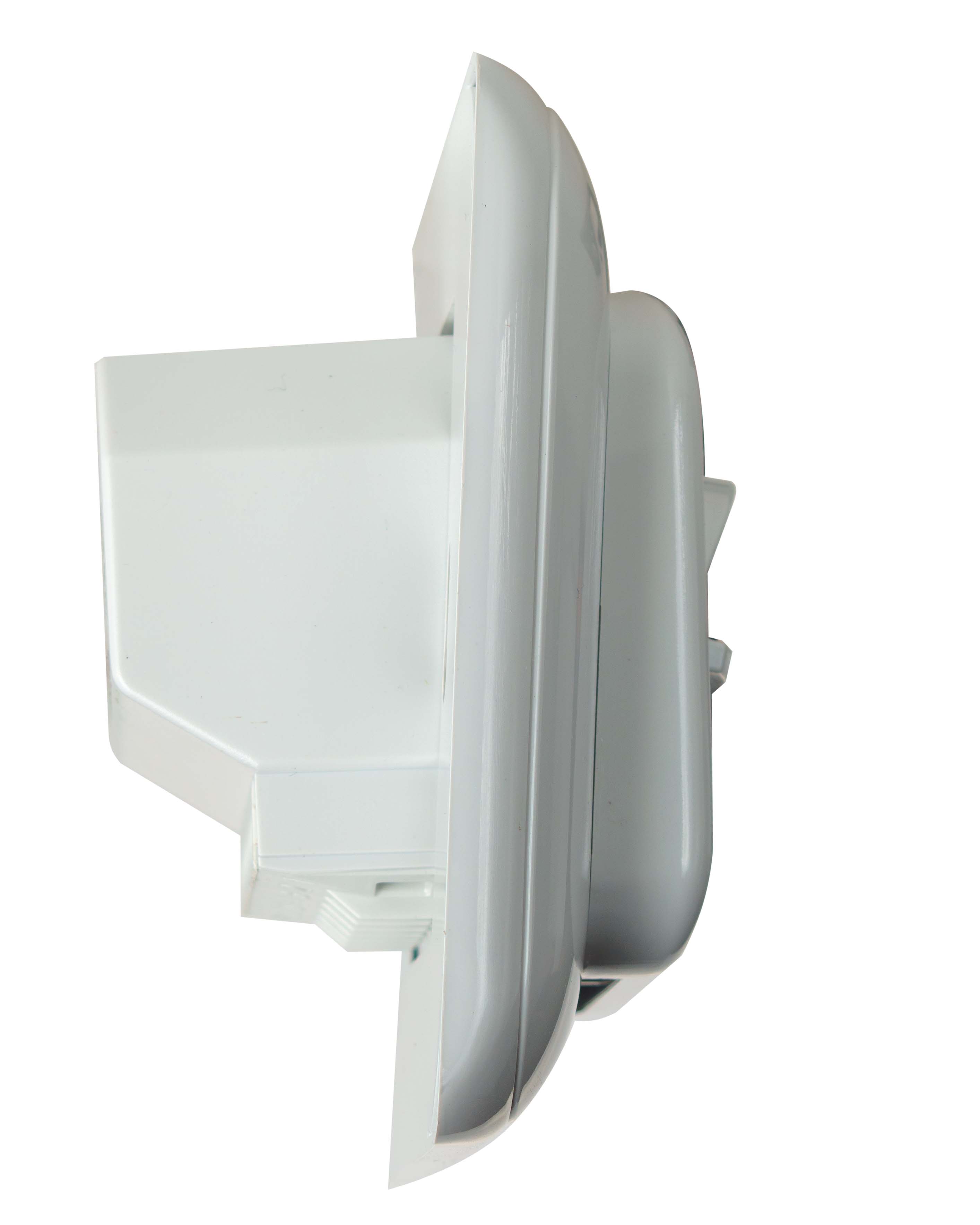 Extherm EXTHERM MT-26 Механический терморегулятор