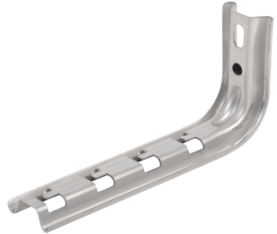 Консоль VCEF 100 ИЭК, CLW10-VCEF-100