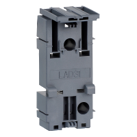 Переходная плата Schneider Electric, LAD31