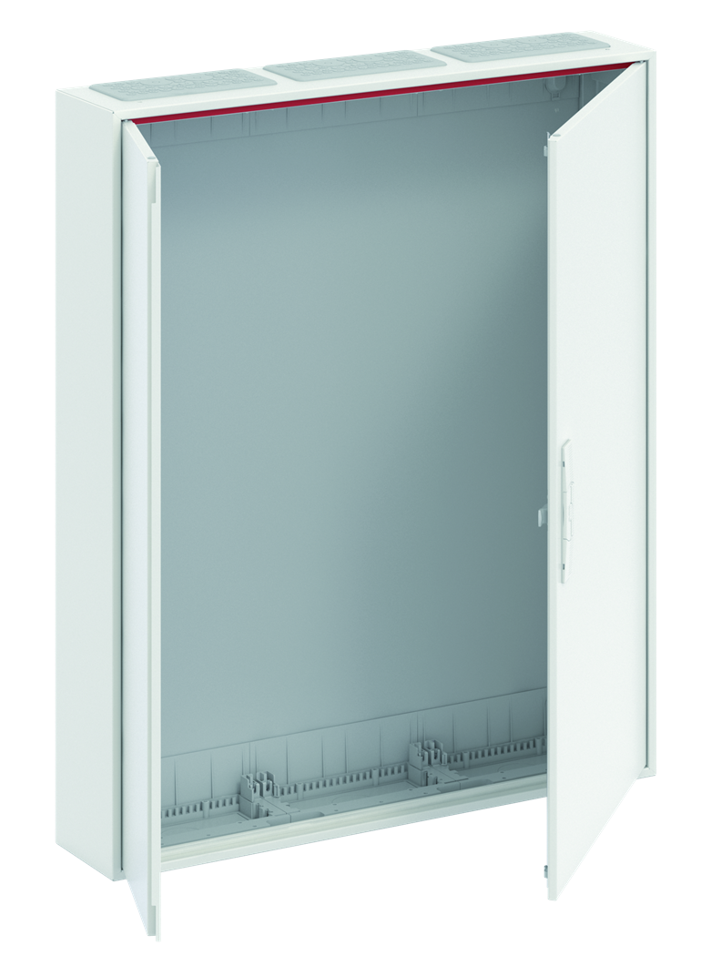 CA36 Шкаф навесной IP44, 950x800x160 пустой с дверью CA36 ABB, 2CPX052156R9999