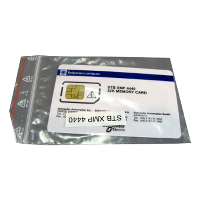 Карта памяти 32кб Schneider Electric, STBXMP4440