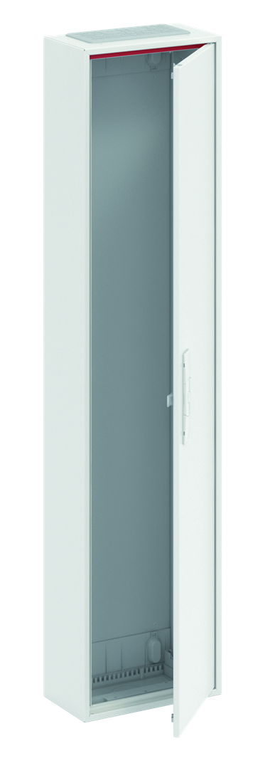 CA18 Шкаф навесной IP44, 1250x300x160 пустой с дверью CA18 ABB, 2CPX052147R9999
