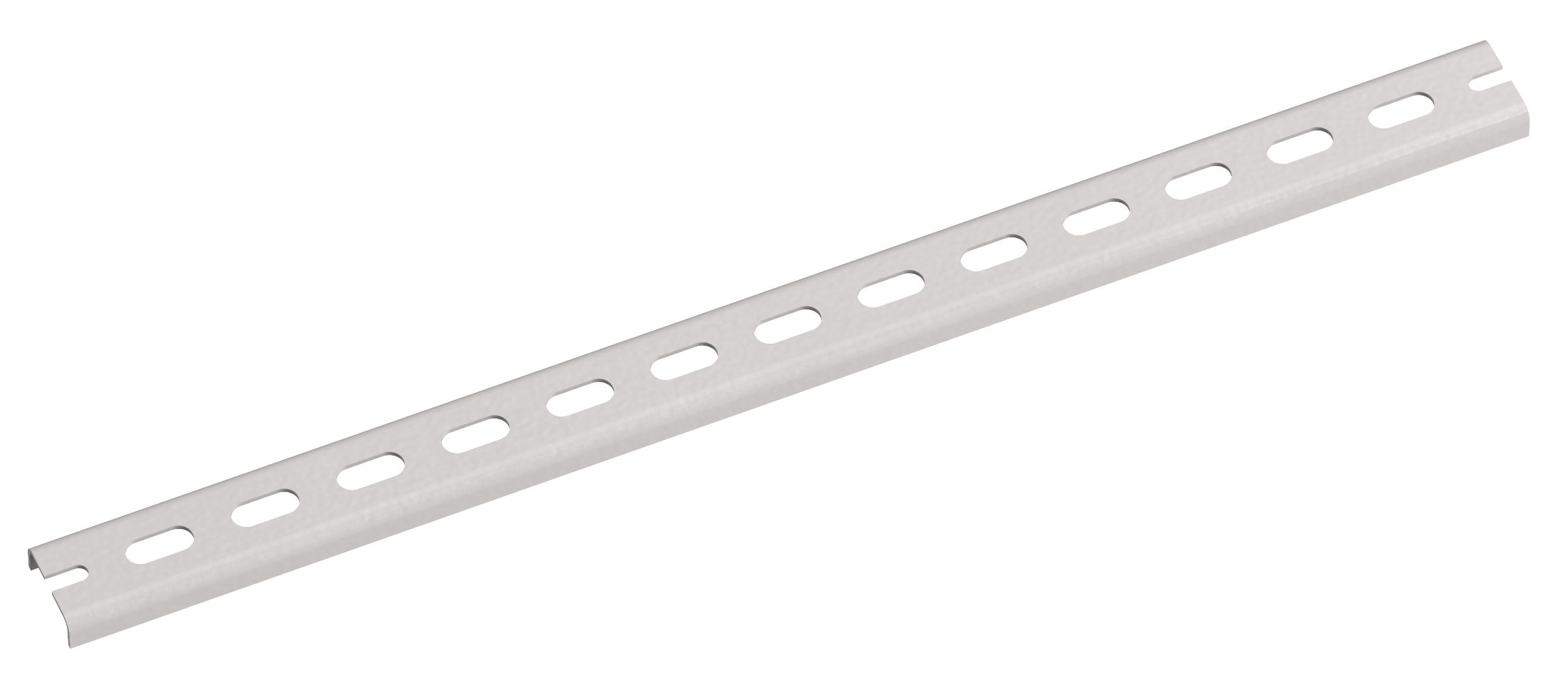 Траверса для ГРЩ ХХХХхХХХх600 SMART (2шт/компл) IEK, YKV-BPP-600-S