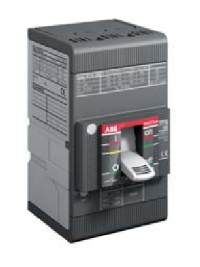 Ekip Com Modbus RS-485 Модуль коммуникации E1.2..E6.2 ABB, 1SDA074150R1