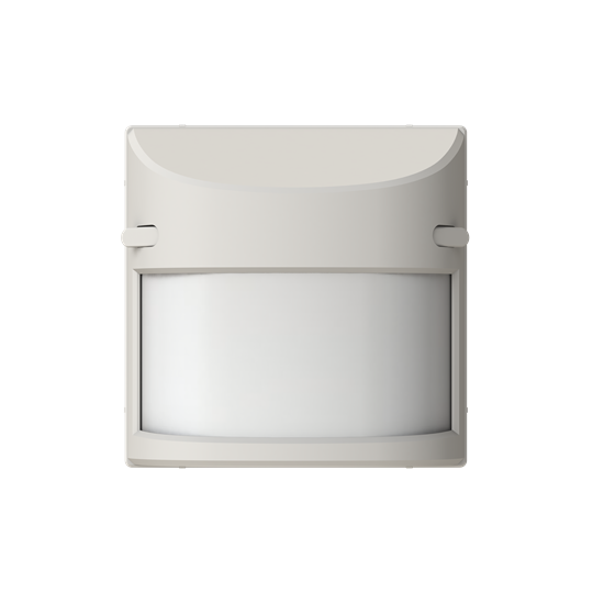 8541.1 DN Датчик движения (ИК пассивный), SKY, Дюна ABB, 2CLA854110A6201