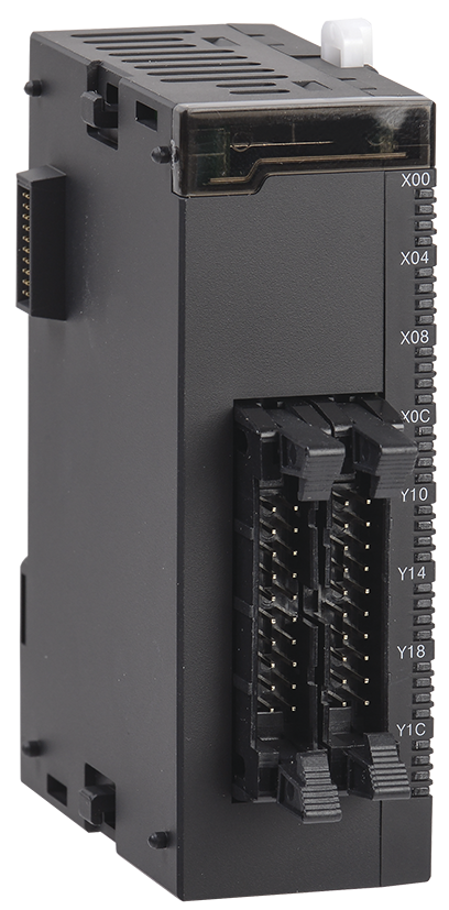 ПЛК S. 16DI/16DO серии ONI, PLC-S-EXD-1616