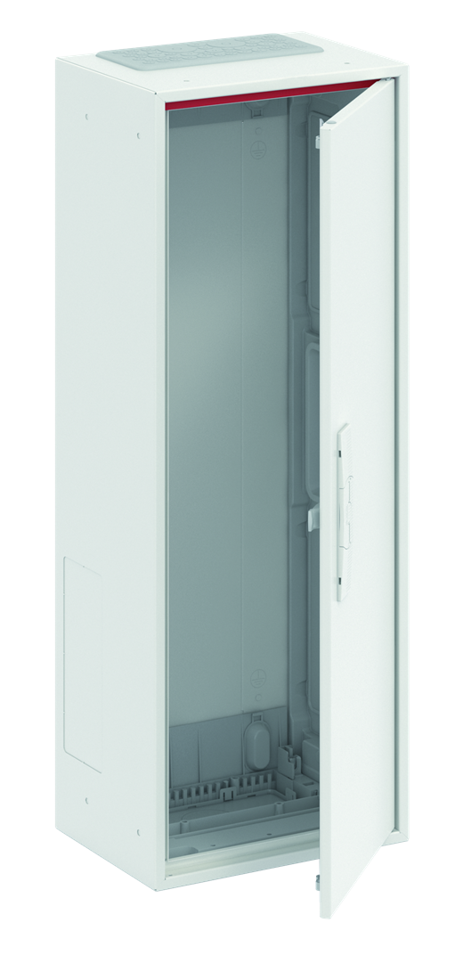 B15 Шкаф навесной IP44 800x300x215 пустой с дверью B15 ABB, 2CPX052058R9999