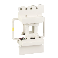 Катушка для контактора Schneider Electric, LX1D8B7