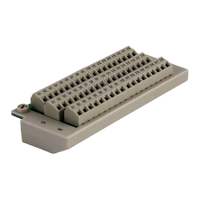 Клем.,винт (3r) для экр. /кмпл. из 1шт./ Schneider Electric, 170XTS00401