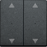 Sm,кл.для мод 2кн.вык, рис вв/вн,1/0,ант Schneider Electric, MTN625814