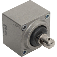 Головка концевого выключателя zc2je70 Schneider Electric, ZC2JE70