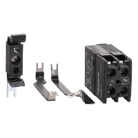 Выпрямитель Schneider Electric, DR5TX5S