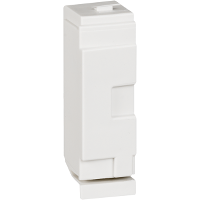 Защитная крышка для модуль ограничения d40a до d65a Schneider Electric, LAD9DL3