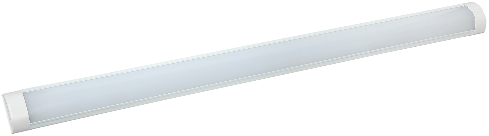 Светильник LED ДБО 5006 36Вт 6500К IP20 1200мм металл ИЭК, LDBO0-5006-36-6500-K02