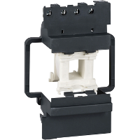 Катушки для контакторов lc1e120e160 240в Schneider Electric, LAEX5U5