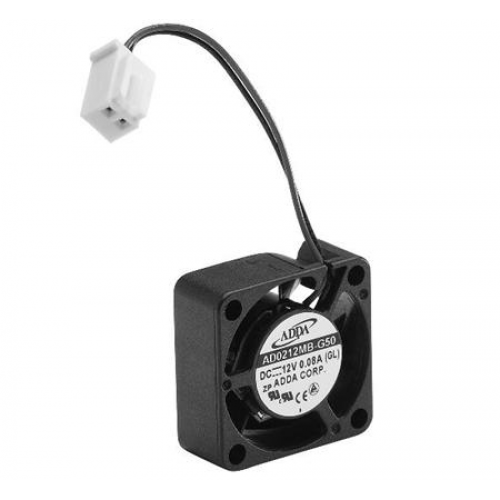 PSR-FAN3-45A Дополнительный вентилятор для PSR ABB, 1SFA896311R1001