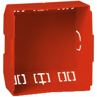 Cyb-rk-кожух защитный 25мм для cyb-bk Schneider Electric, 5971205