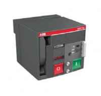 1SDA0 66472 R1 MOE-E XT2-XT4 220..250V ac/dc Привод моторный для дистанционного управления ABB, 1SDA066472R1