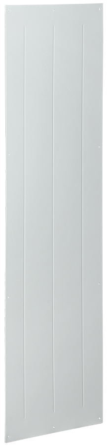 Панель боковая для ВРУ 2000.ХХХ.600 SMART (комп. 2шт.) ИЭК, YKV-PB-20-60