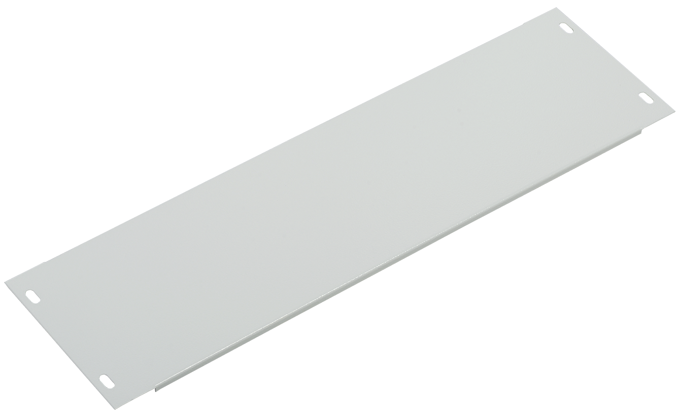 Панель ЛГ к ВРУ-х хх.60.хх 36 TITAN (H=200) к-т 2 шт. ИЭК, YKV-PLG-36-60-200
