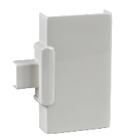 Переходник с 21х12 на 60х21 Schneider Electric, ETK60022