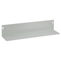NW800/4000(A) 3П кожух на клемник Schneider Electric, 48595