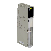 Процессор удаленного в/в Schneider Electric, 140CRP93100C