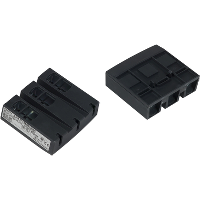 Клеммный блок 3Р 120ММ2 для LC1D115, LC1D150 Schneider Electric, LA9D115603