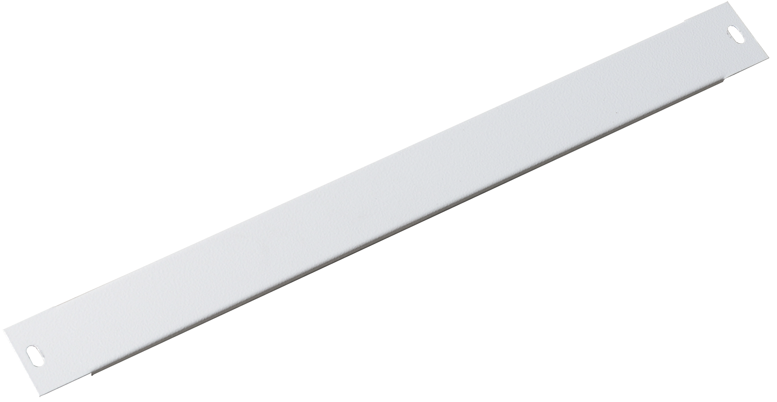 Панель ЛГ к ВРУ-х хх.80.хх 36 TITAN (H=50) к-т 2 шт. ИЭК, YKV-PL-G-36-80-1-0