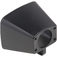 Защита для кнопки xacb983 Schneider Electric, XACB983