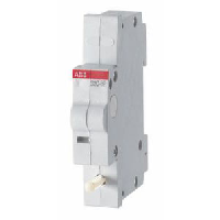 S2C-BP Механическое размыкающее устройство ABB, 2CSS200998R0001