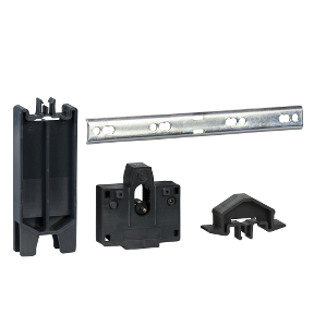Блокировка 3P,4P для реверсивный контактора D80 и D95 Schneider Electric, LA9D50978