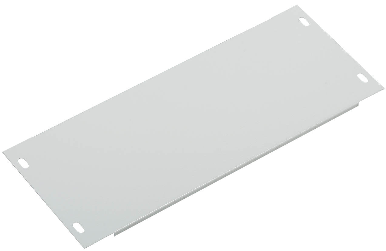 Панель ЛГ к ВРУ-х хх.45.хх 36 TITAN (H=200) к-т 2 шт. ИЭК, YKV-PLG-36-45-200