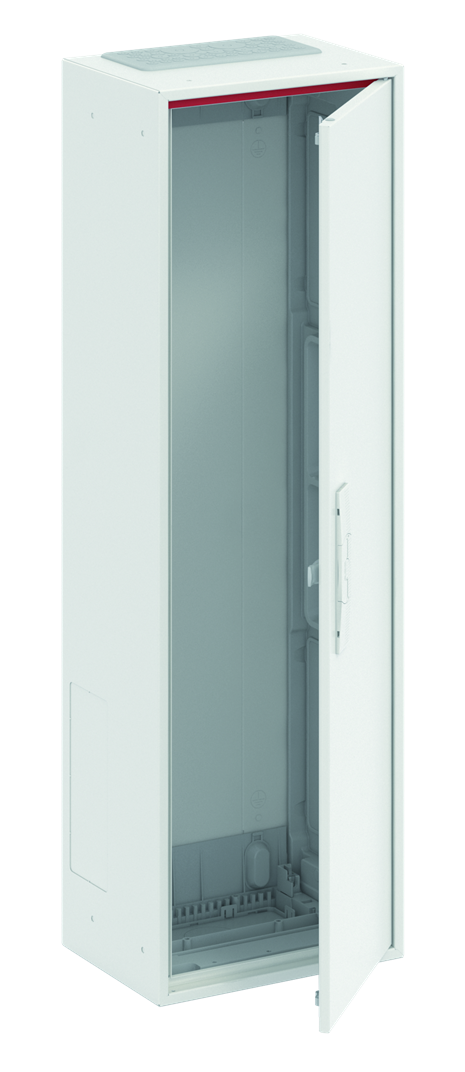 B16 Шкаф навесной IP44 950x300x215 пустой с дверью B16 ABB, 2CPX052063R9999