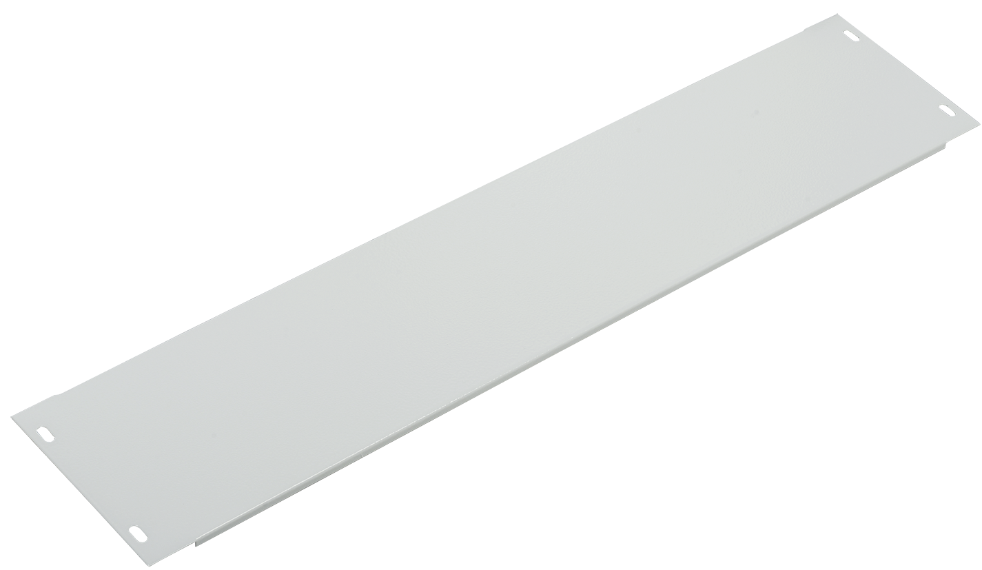 Панель ЛГ к ВРУ-х хх.80.хх 36 TITAN [H=150] (компл.=2шт) ИЭК