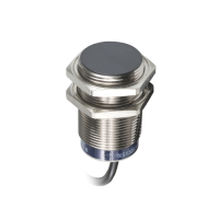 Индуктивный датчик цилиндрический М30 SN=15MM НО Schneider Electric, XS630B1MAL2