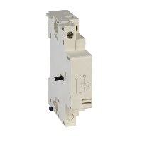 Независимый расцепитель 380-400v 50hz Schneider Electric, GVAS385