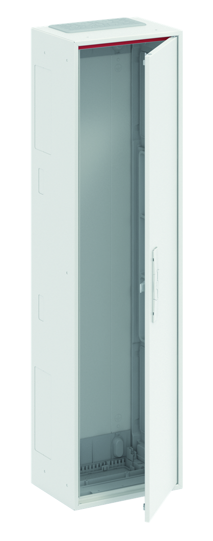 B17 Шкаф навесной IP44 1100x300x215 пустой с дверью B17 ABB, 2CPX052068R9999