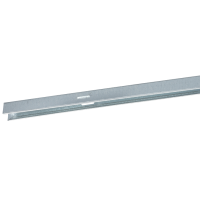 Кабельный канал, 25мм Schneider Electric, KFB25CD253